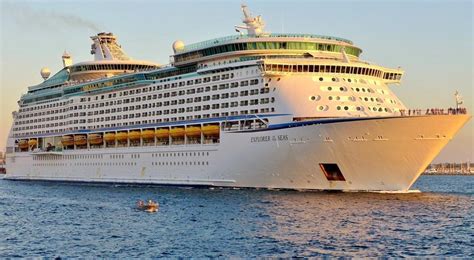 royal caribbean cruise from tampa to key west  Nassau and Grand Bahama Island, The Bahamas